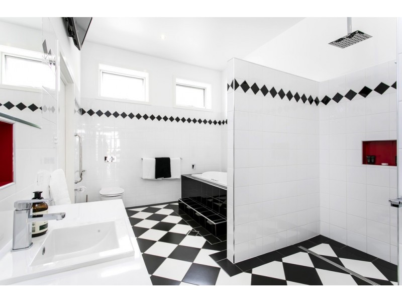 155 ANGASTON ROAD, Nuriootpa SA 5355