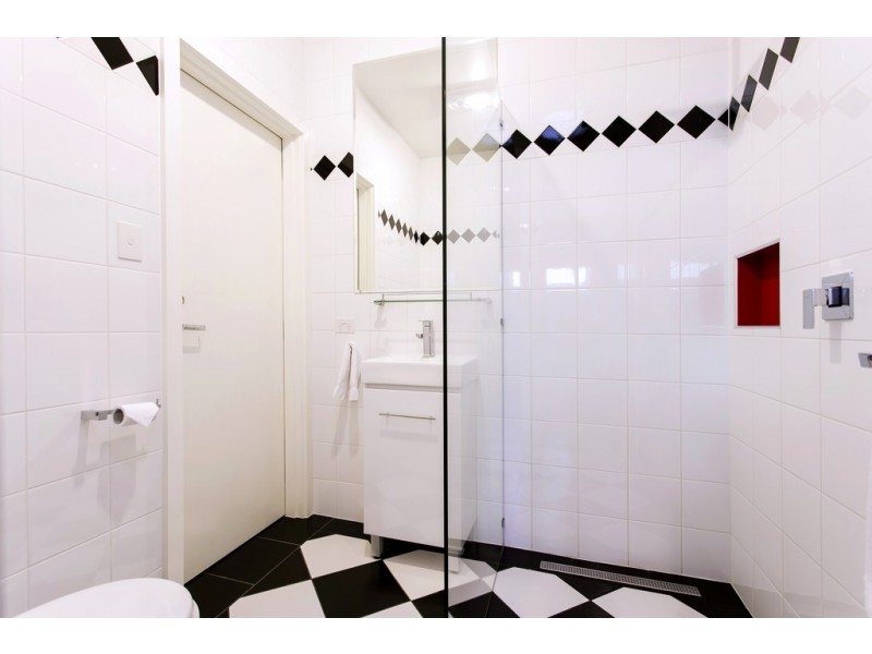 155 ANGASTON ROAD, Nuriootpa SA 5355