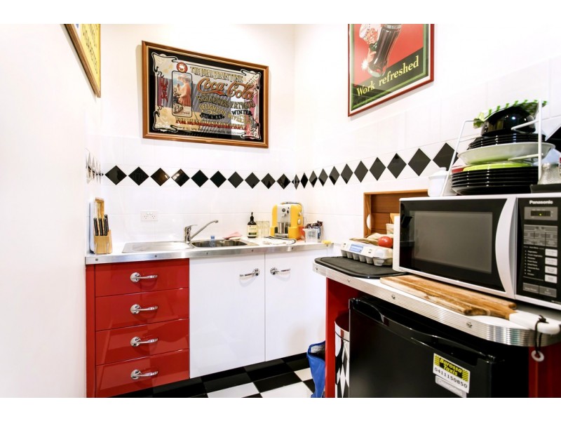 155 ANGASTON ROAD, Nuriootpa SA 5355