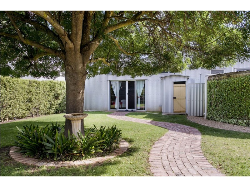 155 ANGASTON ROAD, Nuriootpa SA 5355