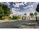 155 ANGASTON ROAD, Nuriootpa SA 5355