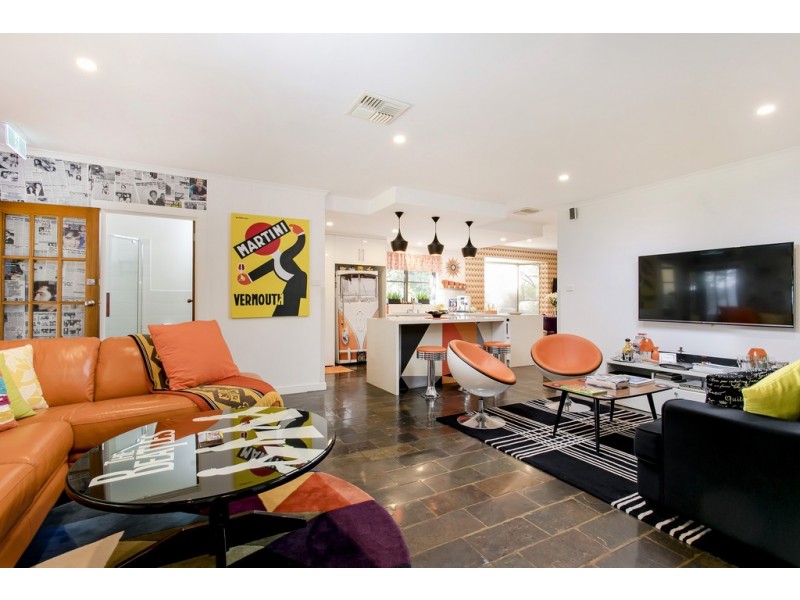 155 ANGASTON ROAD, Nuriootpa SA 5355