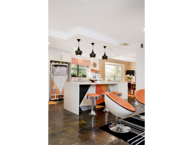 155 ANGASTON ROAD, Nuriootpa SA 5355