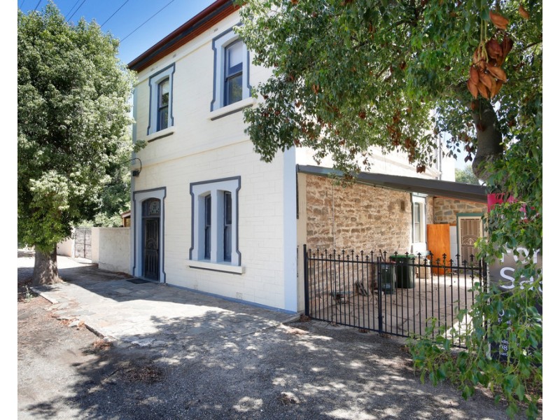 48 Mildred Street, Kapunda SA 5373