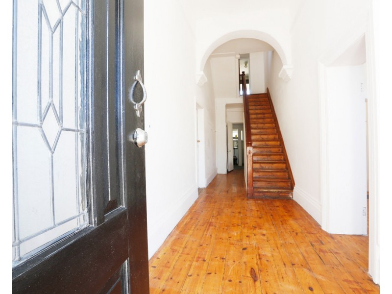 48 Mildred Street, Kapunda SA 5373