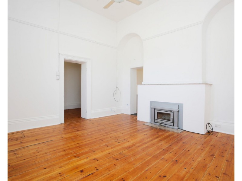 48 Mildred Street, Kapunda SA 5373