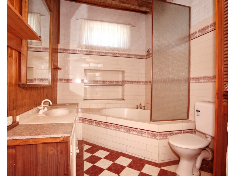 48 Mildred Street, Kapunda SA 5373