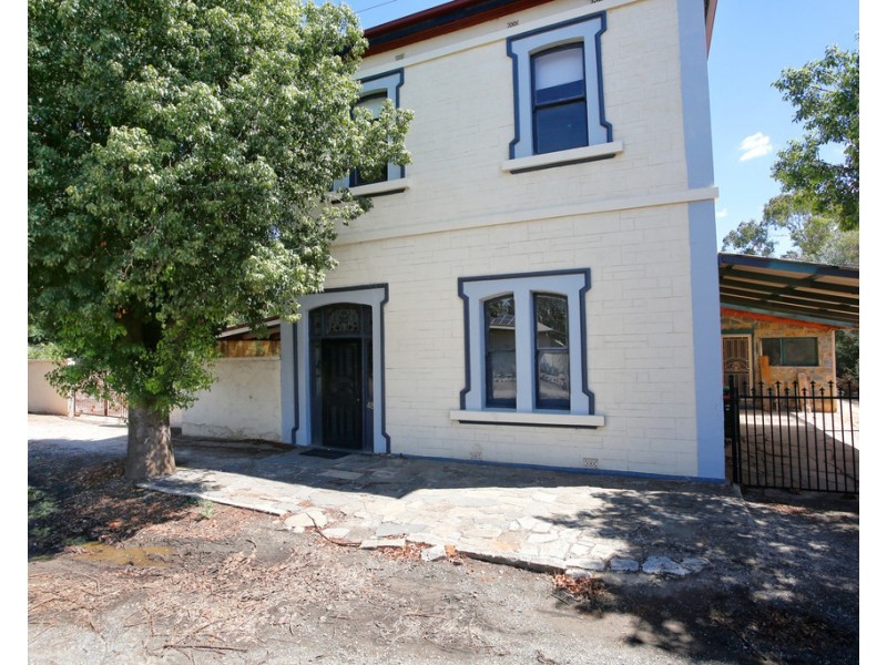 48 Mildred Street, Kapunda SA 5373