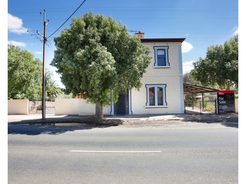48 Mildred Street, Kapunda SA 5373