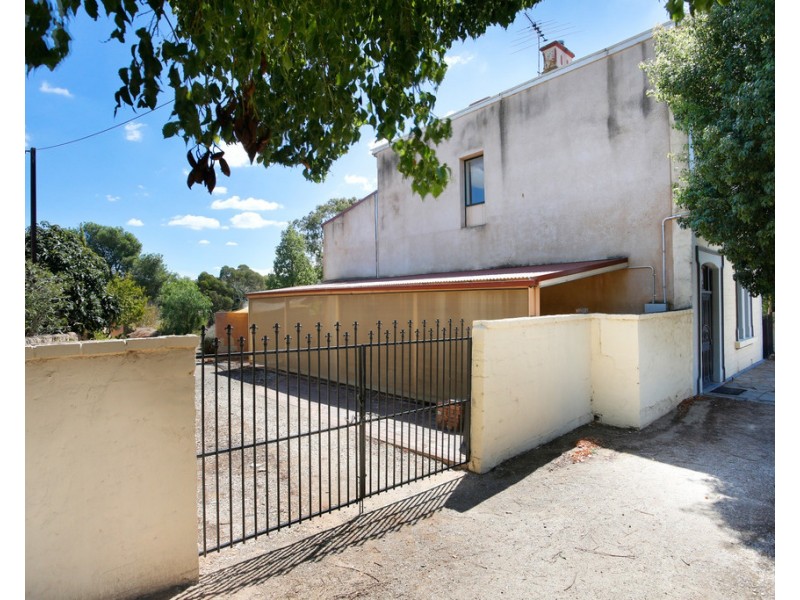 48 Mildred Street, Kapunda SA 5373