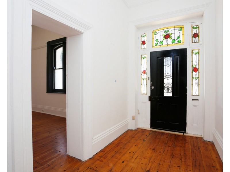 48 Mildred Street, Kapunda SA 5373