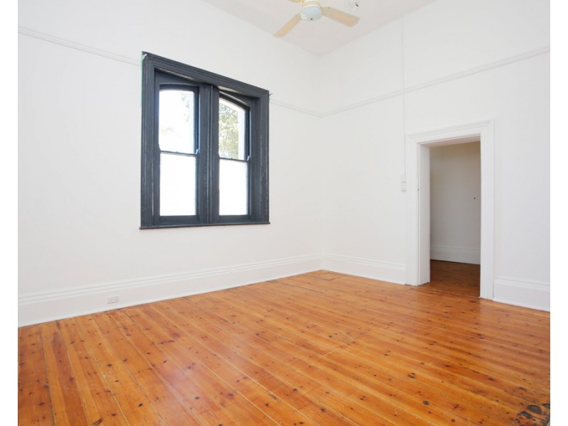 48 Mildred Street, Kapunda SA 5373