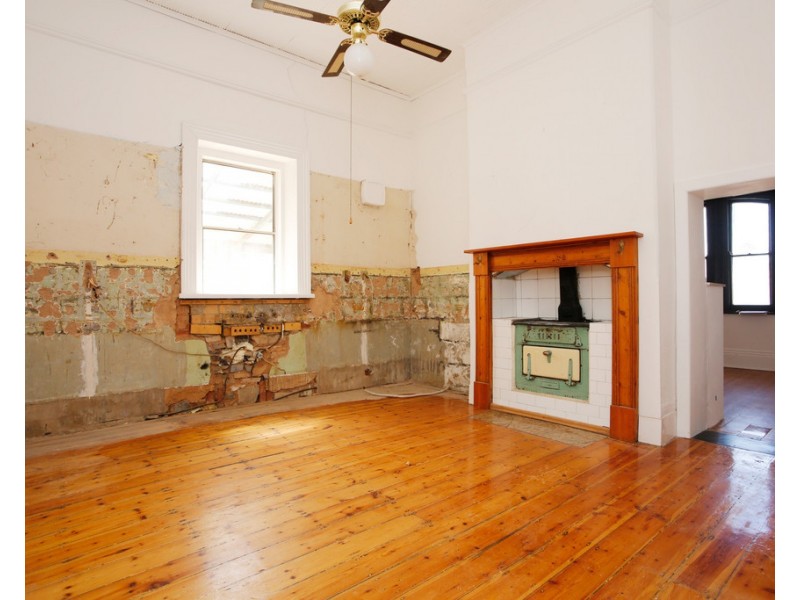 48 Mildred Street, Kapunda SA 5373