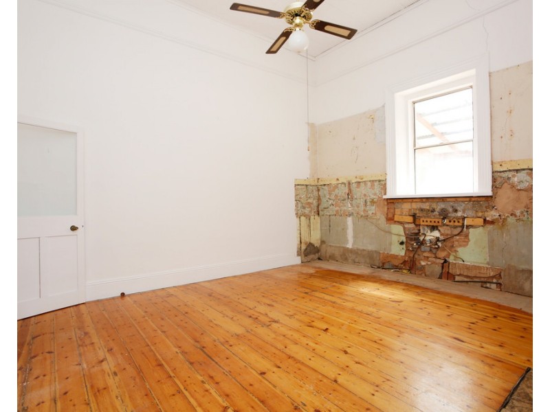 48 Mildred Street, Kapunda SA 5373