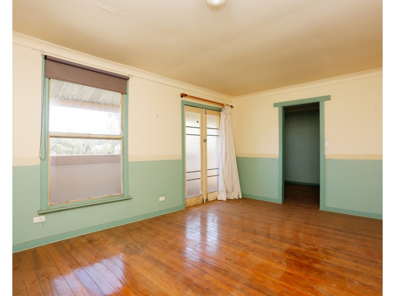 48 Mildred Street, Kapunda SA 5373