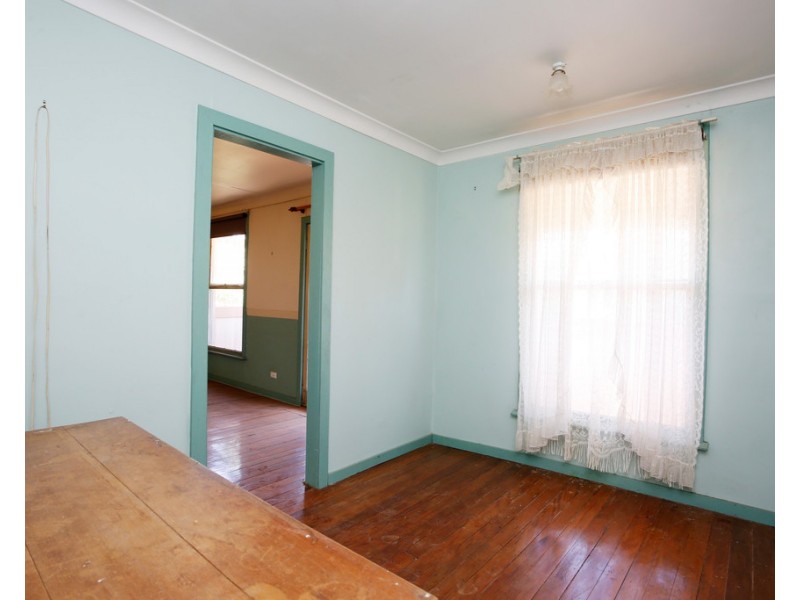 48 Mildred Street, Kapunda SA 5373