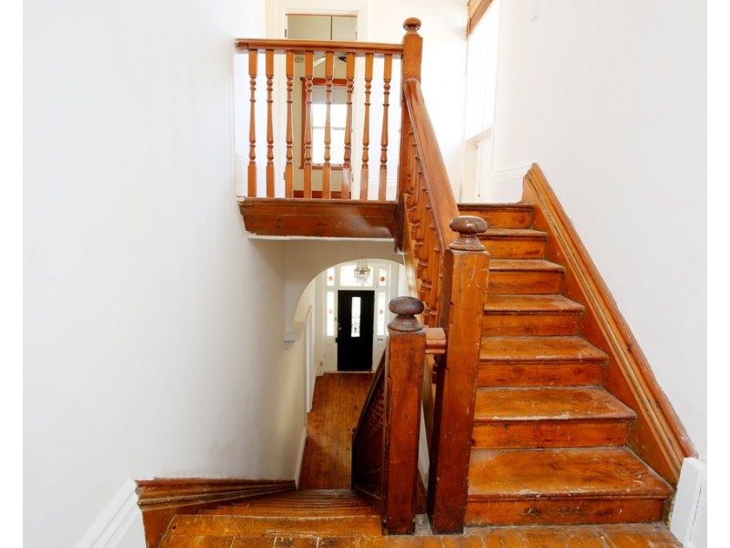 48 Mildred Street, Kapunda SA 5373