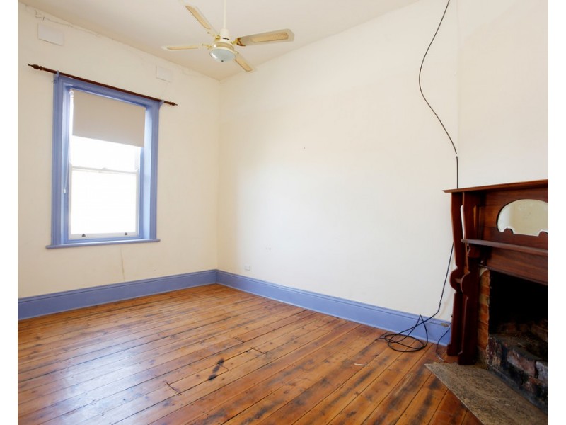 48 Mildred Street, Kapunda SA 5373