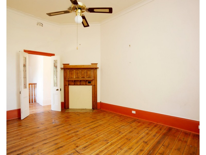 48 Mildred Street, Kapunda SA 5373