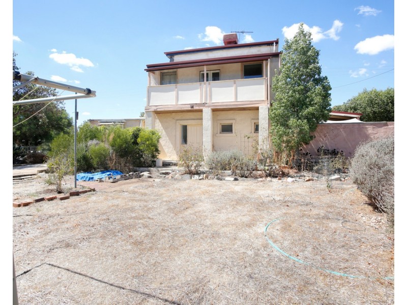 48 Mildred Street, Kapunda SA 5373