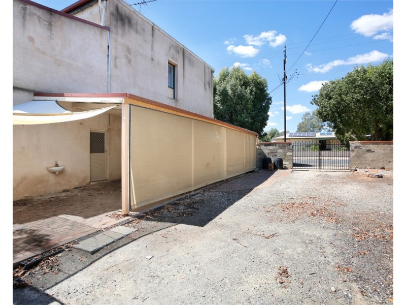 48 Mildred Street, Kapunda SA 5373