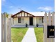 23 CENTENARY AVENUE, Nuriootpa SA 5355