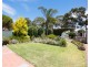 23 CENTENARY AVENUE, Nuriootpa SA 5355