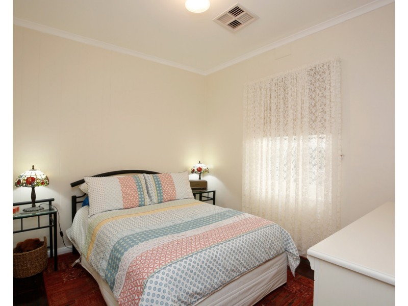 23 CENTENARY AVENUE, Nuriootpa SA 5355