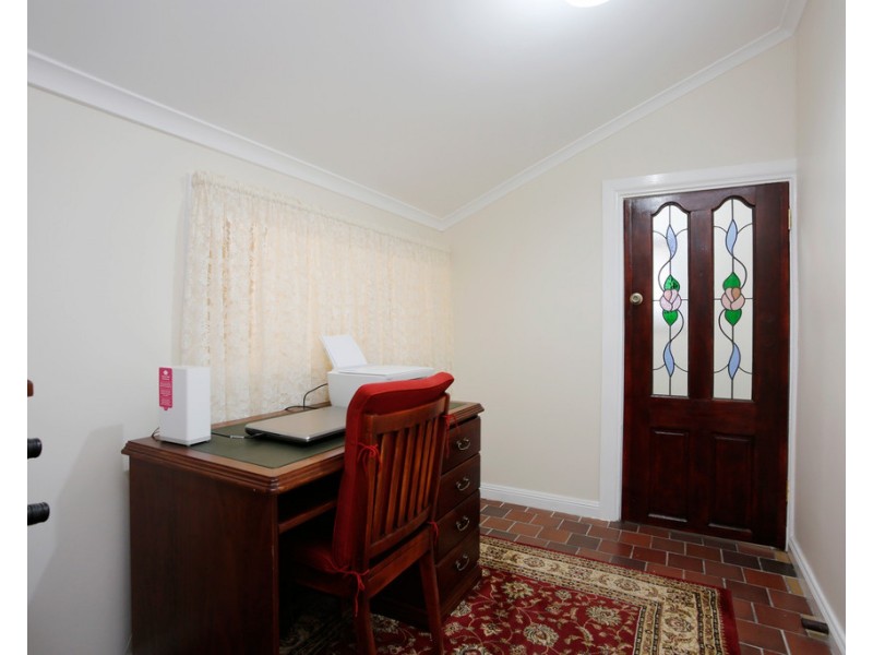 23 CENTENARY AVENUE, Nuriootpa SA 5355