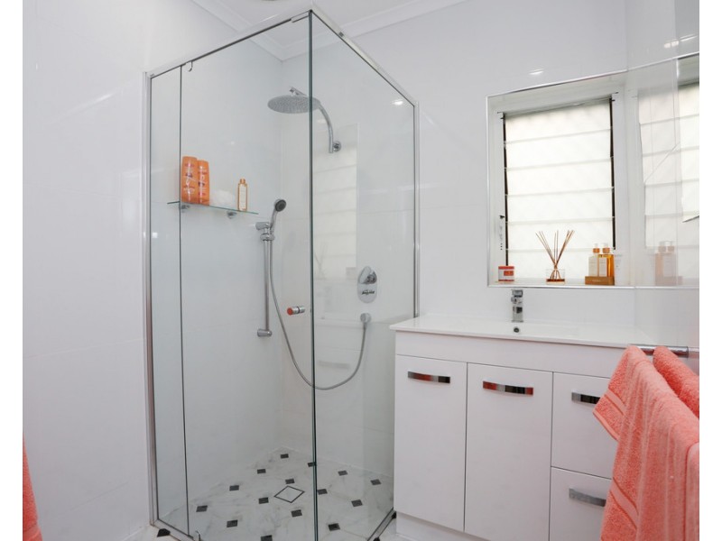 23 CENTENARY AVENUE, Nuriootpa SA 5355