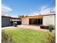 23 CENTENARY AVENUE, Nuriootpa SA 5355