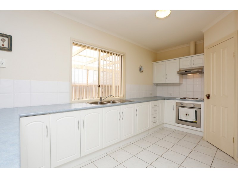 Unit 5/ 6-8 HAMDORF COURT, Tanunda SA 5352