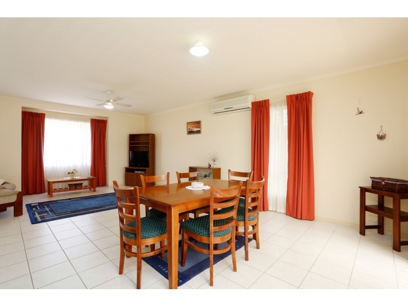 Unit 5/ 6-8 HAMDORF COURT, Tanunda SA 5352