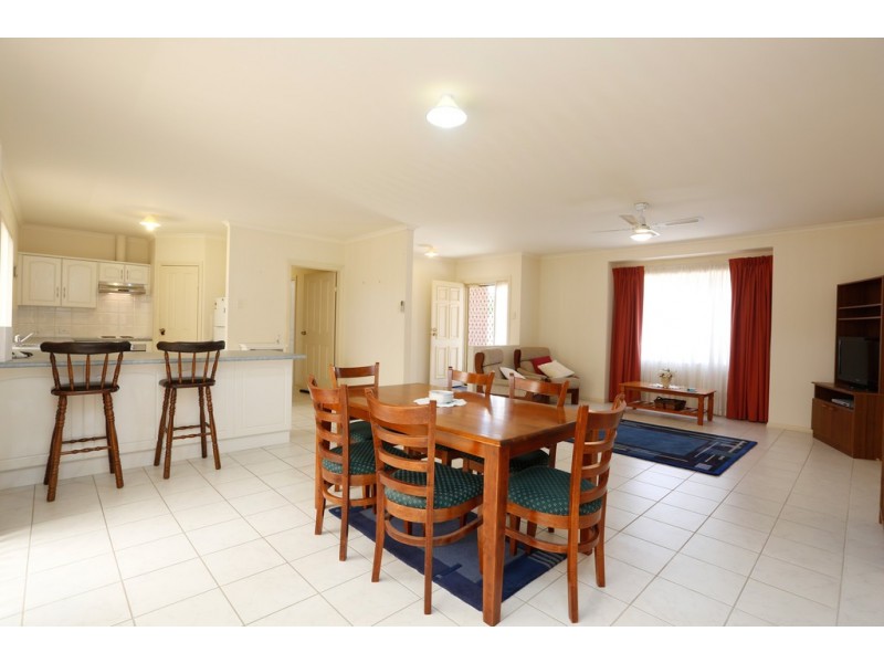 Unit 5/ 6-8 HAMDORF COURT, Tanunda SA 5352