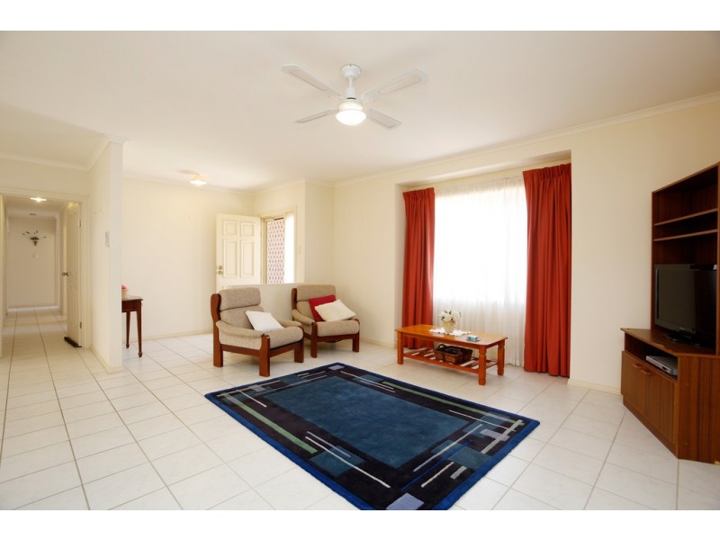 Unit 5/ 6-8 HAMDORF COURT, Tanunda SA 5352