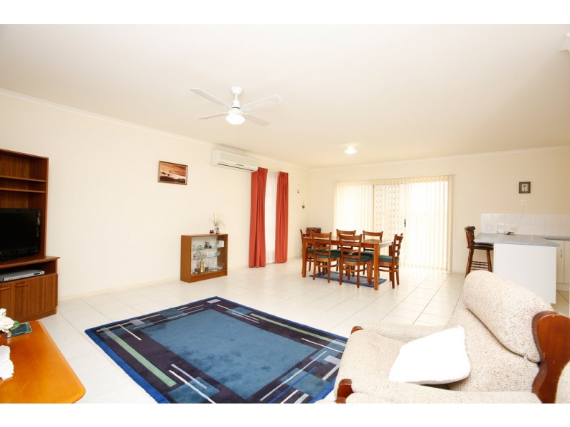 Unit 5/ 6-8 HAMDORF COURT, Tanunda SA 5352