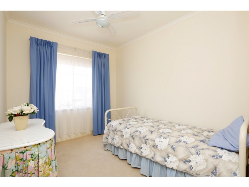 Unit 5/ 6-8 HAMDORF COURT, Tanunda SA 5352