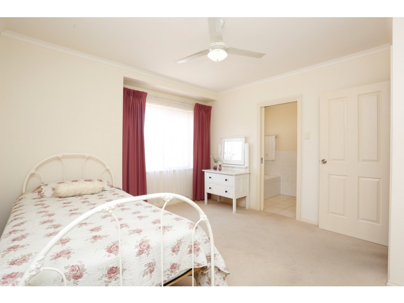 Unit 5/ 6-8 HAMDORF COURT, Tanunda SA 5352