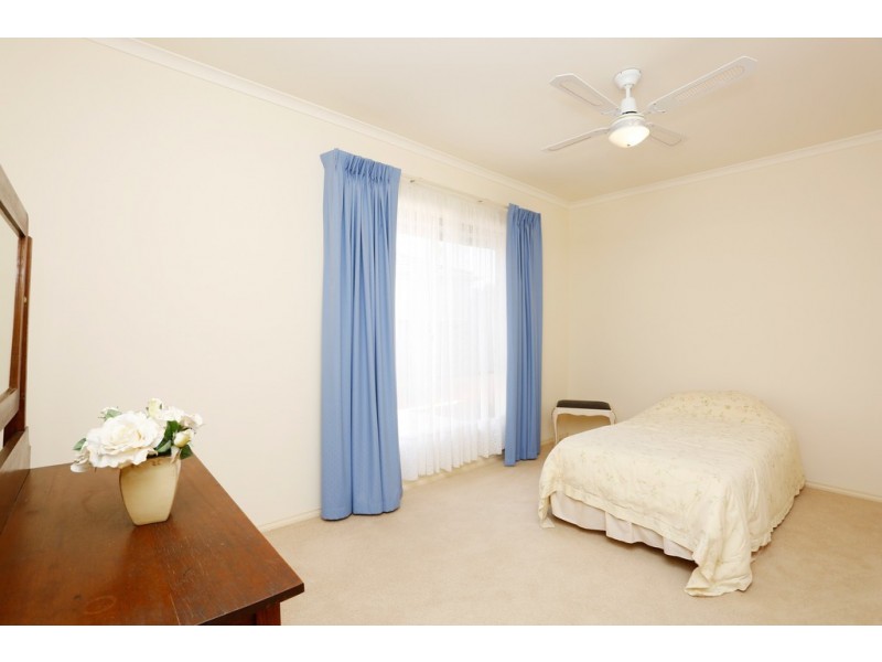 Unit 5/ 6-8 HAMDORF COURT, Tanunda SA 5352