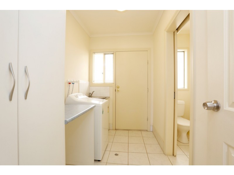 Unit 5/ 6-8 HAMDORF COURT, Tanunda SA 5352