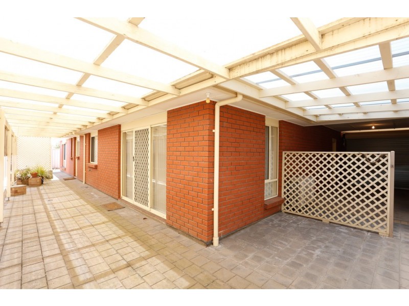 Unit 5/ 6-8 HAMDORF COURT, Tanunda SA 5352