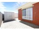 Unit 5/ 6-8 HAMDORF COURT, Tanunda SA 5352