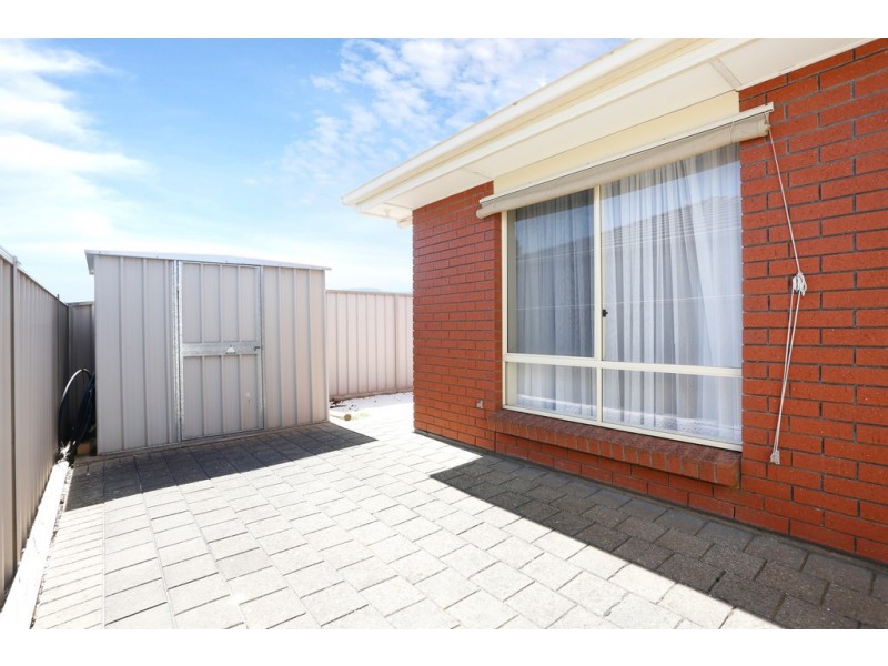 Unit 5/ 6-8 HAMDORF COURT, Tanunda SA 5352