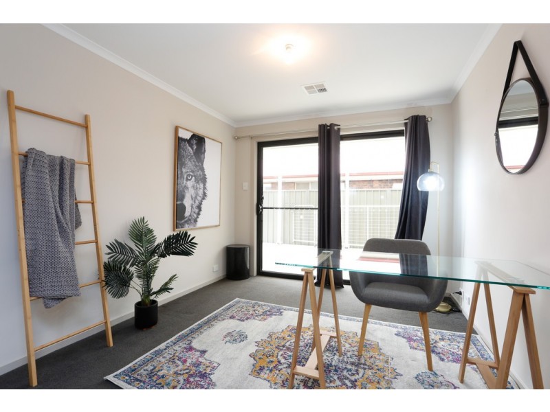 33 PINOT CRESCENT, Nuriootpa SA 5355