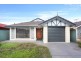 29 ROENFELDT DRIVE, Tanunda SA 5352