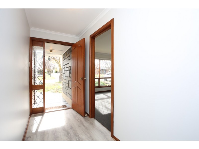 29 ROENFELDT DRIVE, Tanunda SA 5352