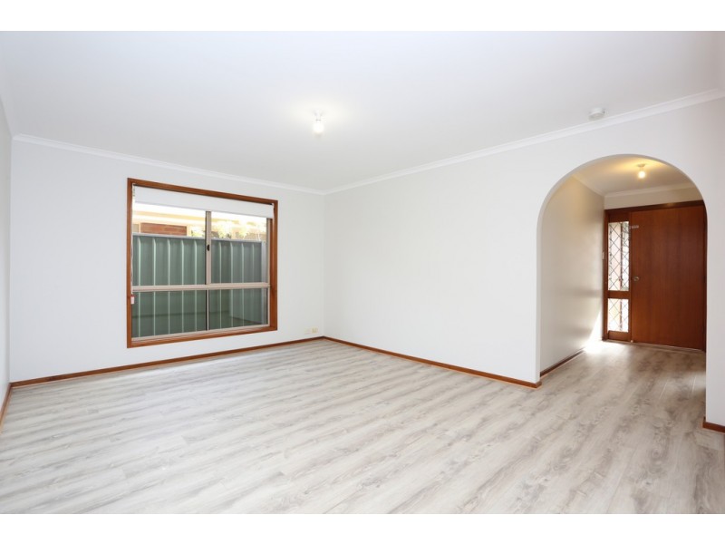 29 ROENFELDT DRIVE, Tanunda SA 5352