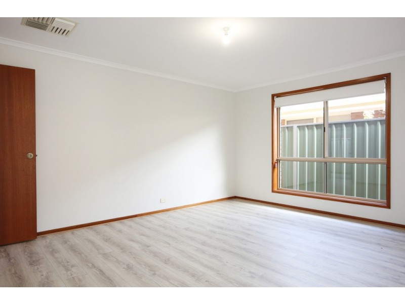 29 ROENFELDT DRIVE, Tanunda SA 5352