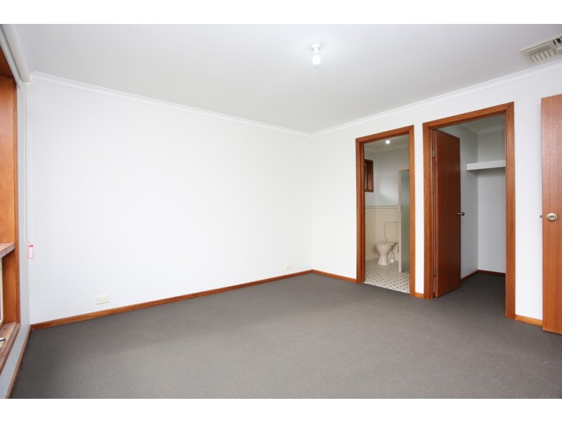 29 ROENFELDT DRIVE, Tanunda SA 5352