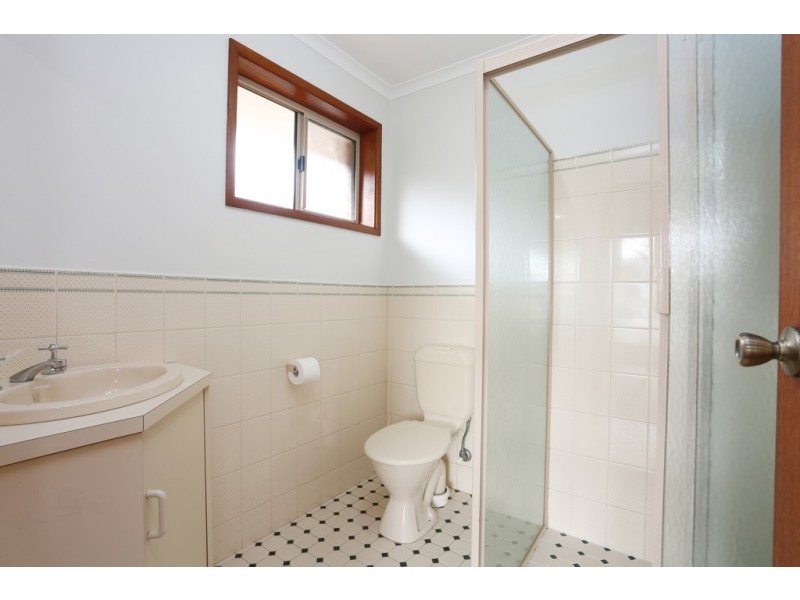 29 ROENFELDT DRIVE, Tanunda SA 5352